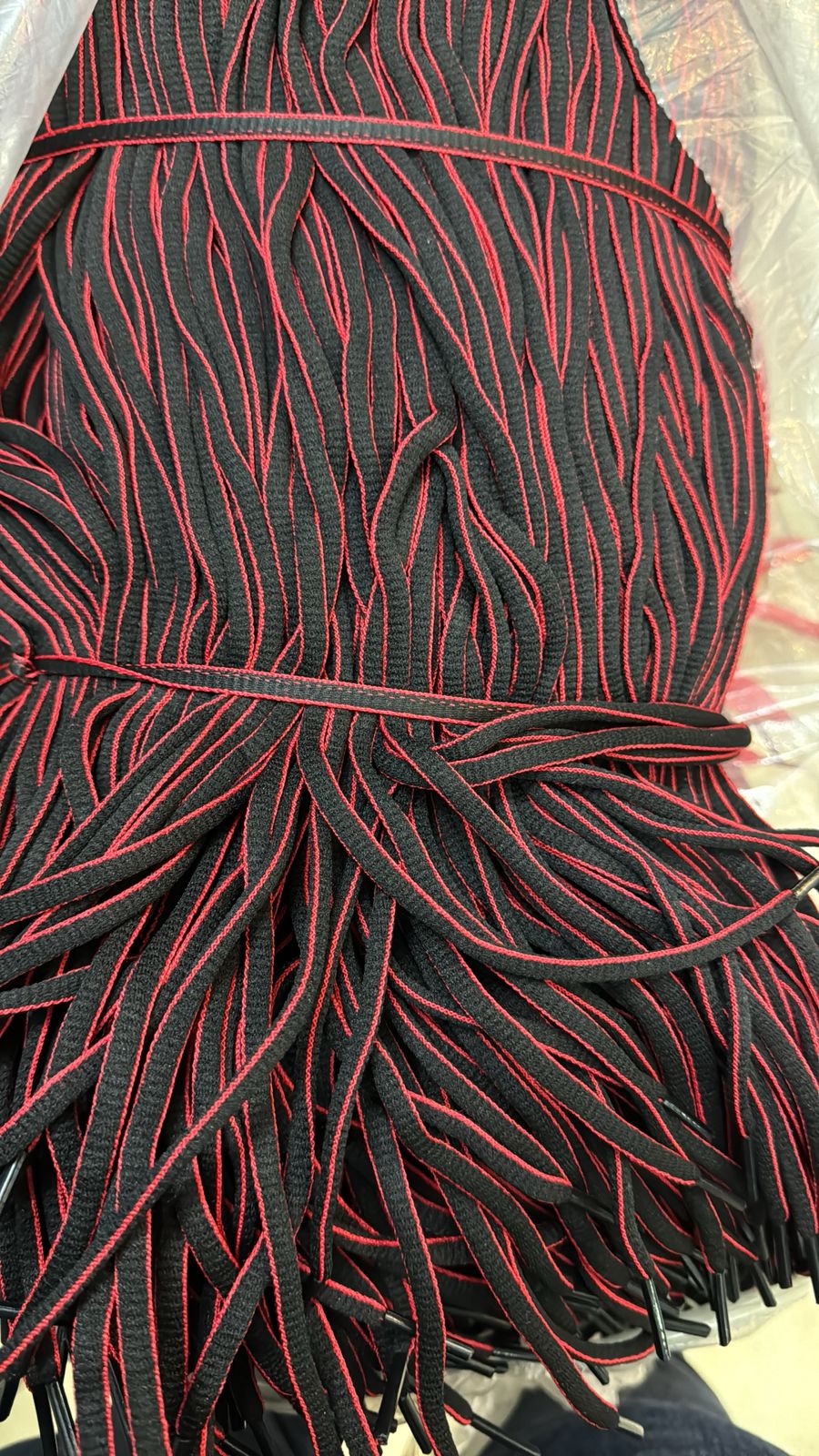 Threads